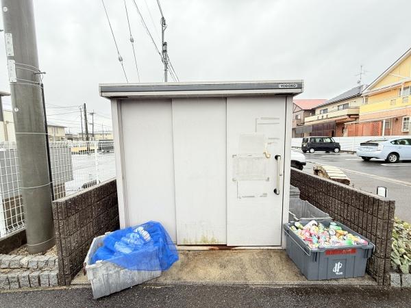 ブローテ　播磨田町