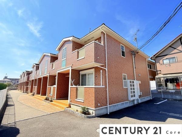 ブローテ 播磨田町