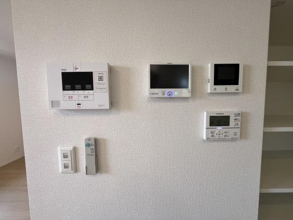 Freude　フロイデ