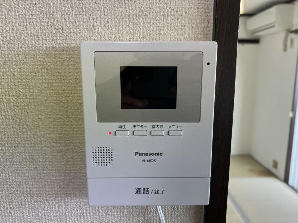 リバーブリッジハイツ　西河原