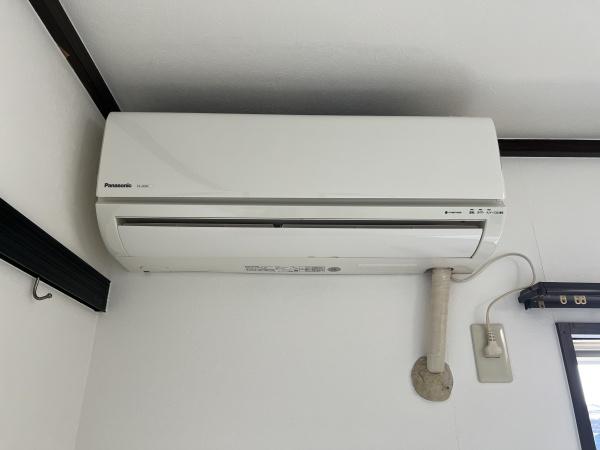 リバーブリッジハイツ　西河原