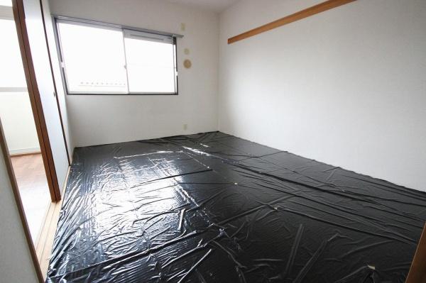 エクセルカーサ　野洲市市三宅