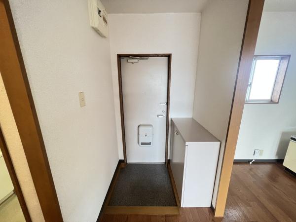 エクセルカーサ　野洲市市三宅