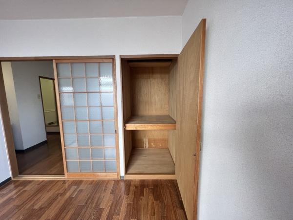 エクセルカーサ　野洲市市三宅