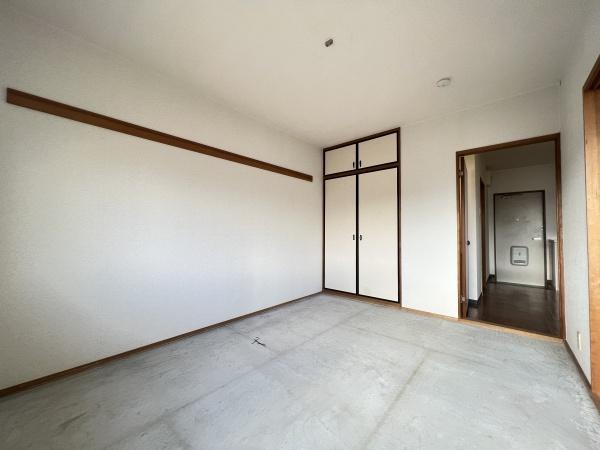 エクセルカーサ　野洲市市三宅