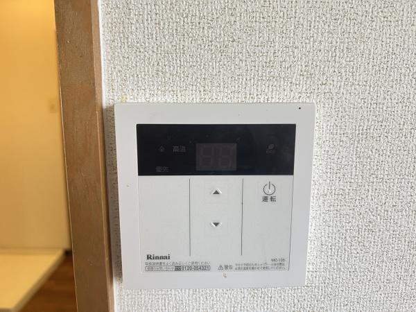 エクセルカーサ　野洲市市三宅