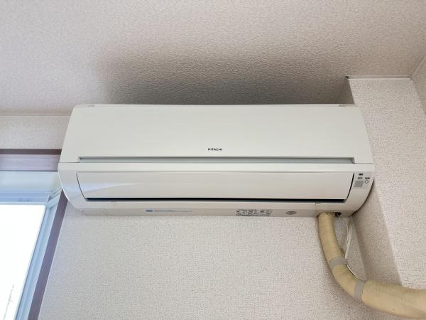エクセルカーサ　野洲市市三宅