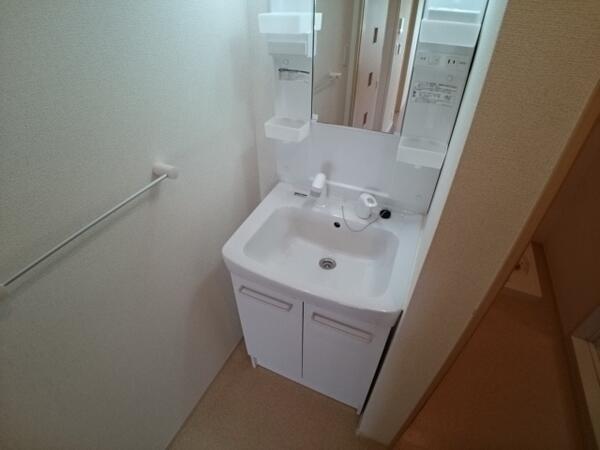 Ｌａｋｅ　Ｗｅｓｔ　西の湖　２