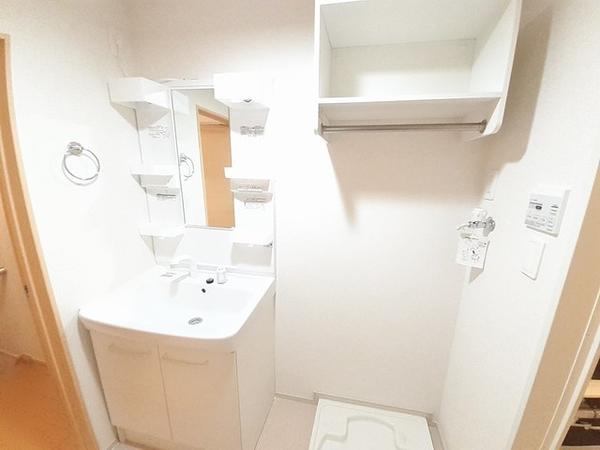 Ｃａｓａ　エスポワール　水口
