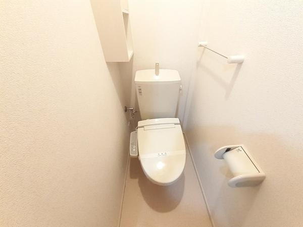Ｃａｓａ　エスポワール　水口