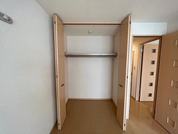 エポワールメゾン　播磨田町