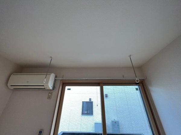 エポワールメゾン　播磨田町
