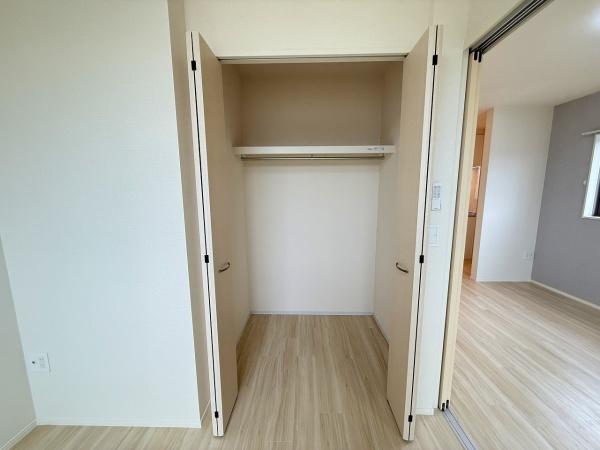 仮）守山6丁目アパート
