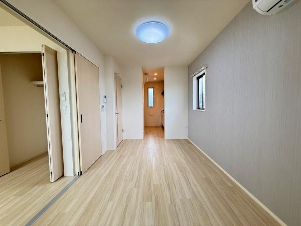 仮）守山6丁目アパート