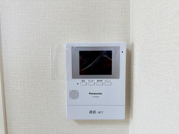 仮）守山6丁目アパート