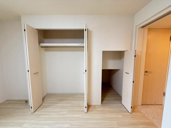 仮）守山6丁目アパート