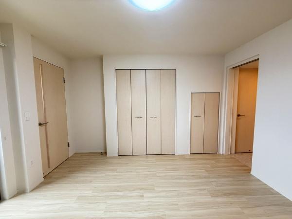 仮）守山6丁目アパート