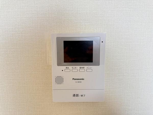仮）守山6丁目アパート