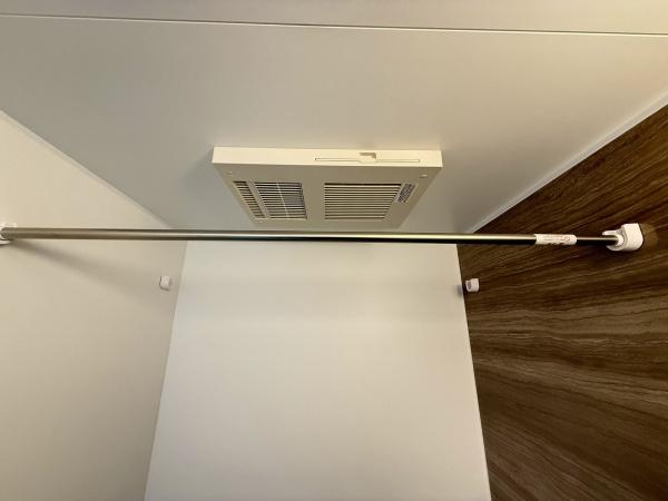 仮）守山6丁目アパート