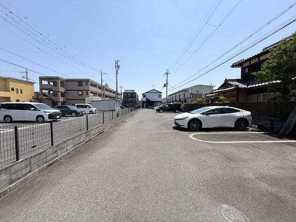 ルミデンス　下之郷