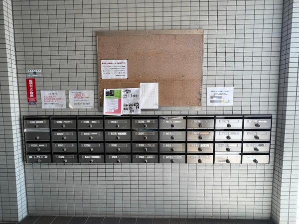 フィネス（野洲市小篠原）