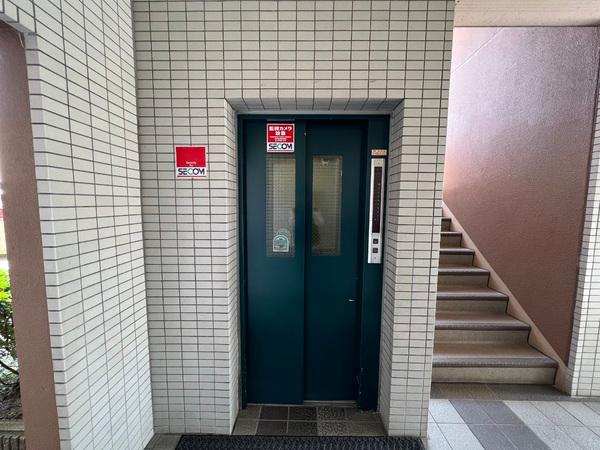 フィネス（野洲市小篠原）