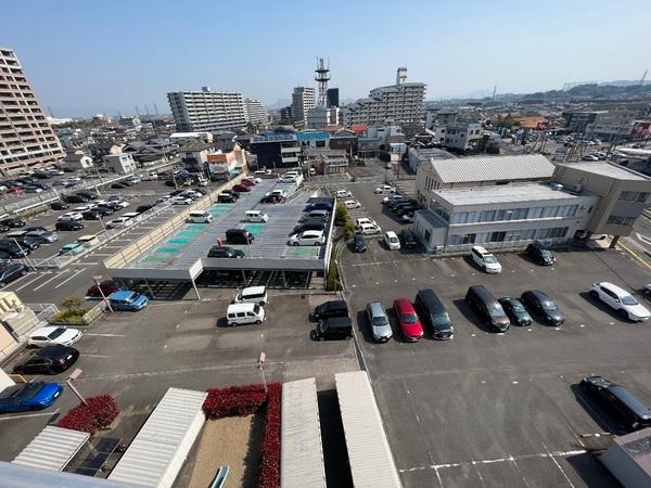 フィネス（野洲市小篠原）