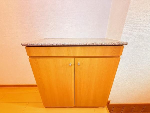 コルプレッソ　守山市吉身3丁目
