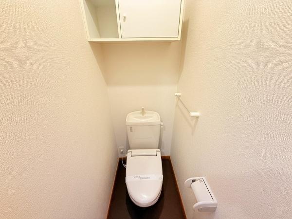 コルプレッソ　守山市吉身3丁目