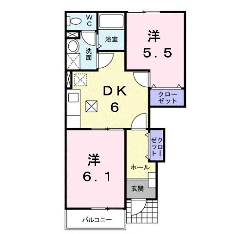 グランド　キューブ　千代