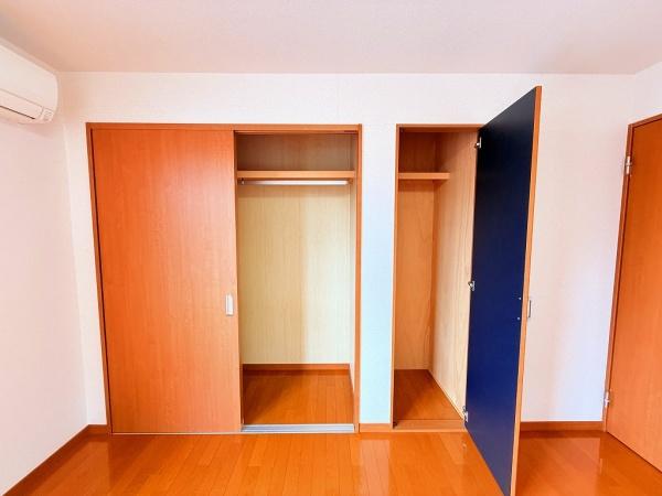 ニューホームズ２　出庭