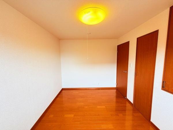 ニューホームズ２　出庭