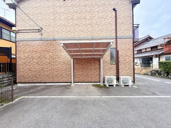 ニューホームズ２　出庭