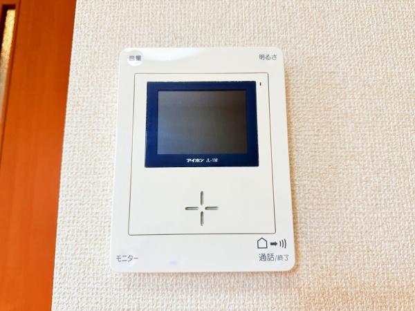 ニューホームズ２　出庭