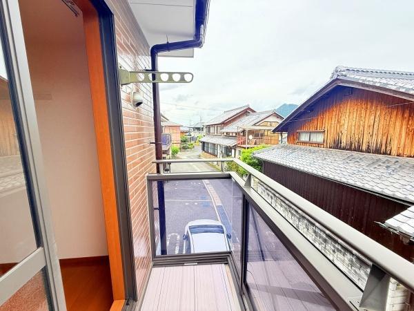 ニューホームズ２　出庭