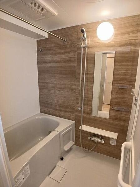 ノルド　フィウーメ