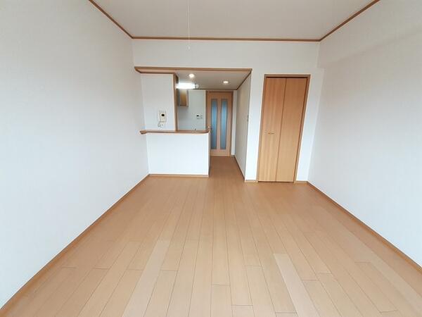 サニーサイドテラスＫ
