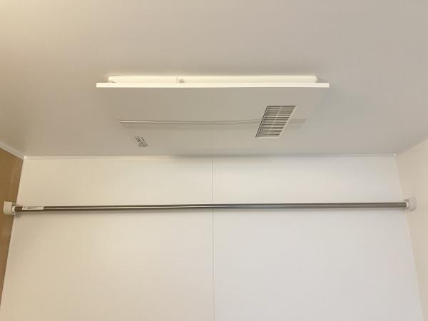 ｐａｃｅ（パーチェ）　野洲市小篠原