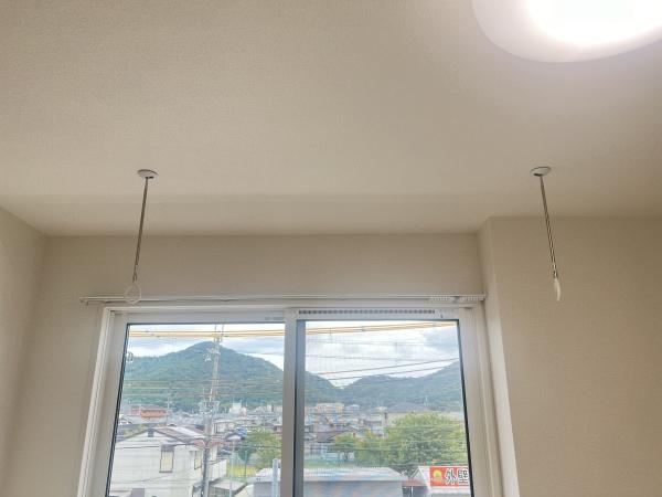 ｐａｃｅ（パーチェ）　野洲市小篠原