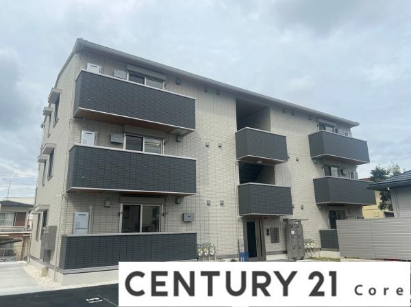 pace(パーチェ) 野洲市小篠原