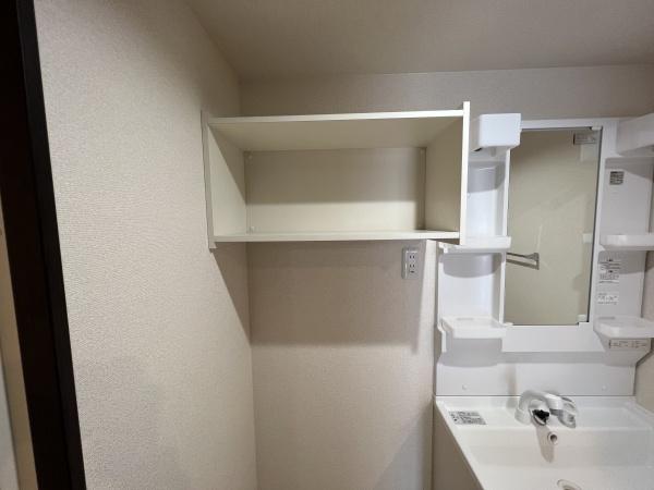 ＳＡＮＡＥマンション　野洲市市三宅