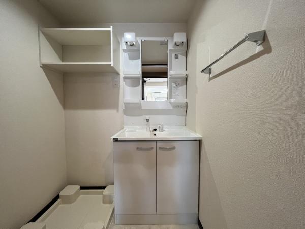 ＳＡＮＡＥマンション　野洲市市三宅