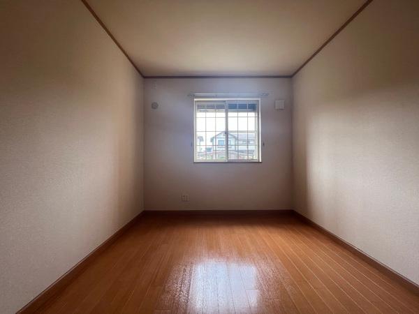 プロニティ　野洲市野洲
