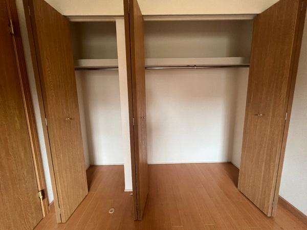 プロニティ　野洲市野洲