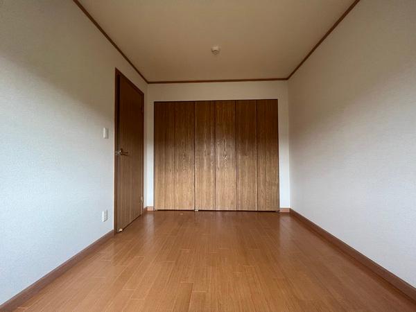 プロニティ　野洲市野洲
