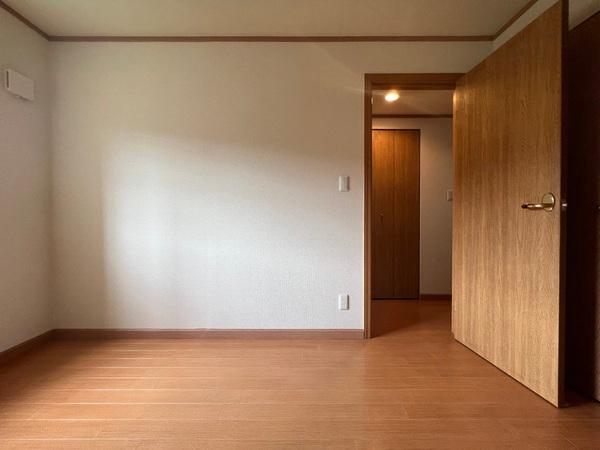プロニティ　野洲市野洲