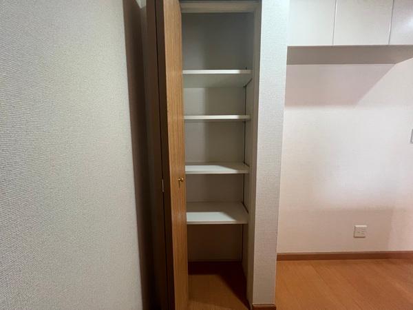 プロニティ　野洲市野洲