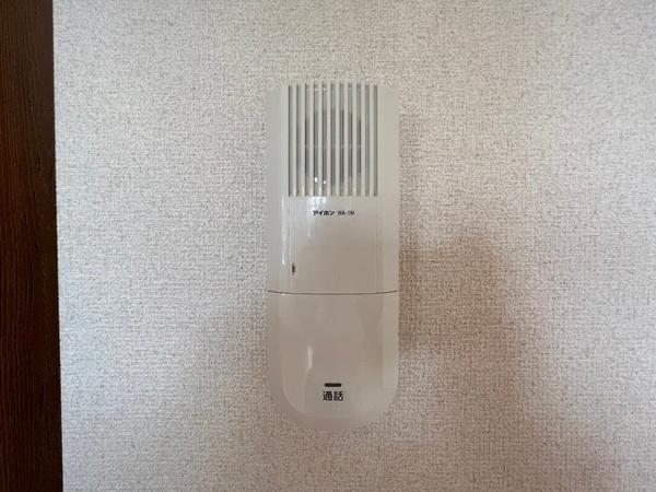 プロニティ　野洲市野洲