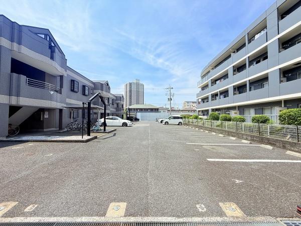 フェアーブリーズ　伊勢