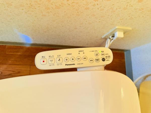 フェアーブリーズ　伊勢
